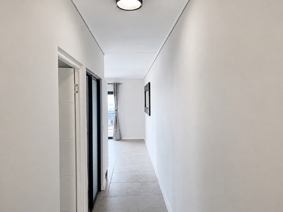 To Let 1 Bedroom Property for Rent in Richwood Western Cape